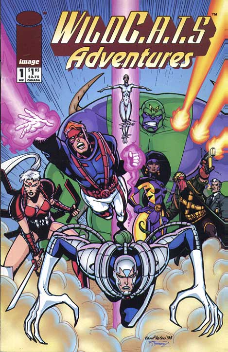 -importados-eua-wildcats-adventure-01