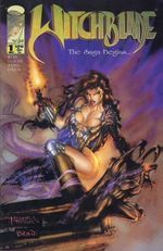 -importados-eua-witchblade-01