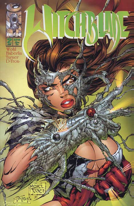-importados-eua-witchblade-02
