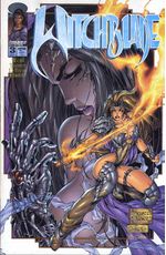 -importados-eua-witchblade-03