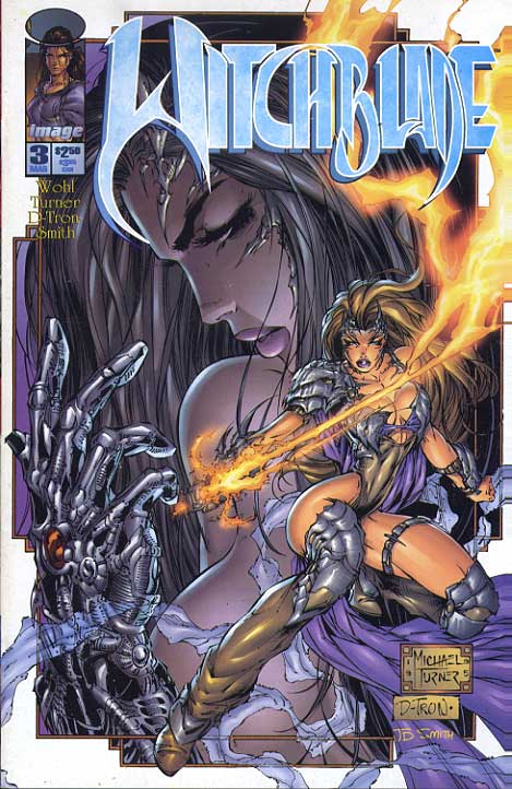 -importados-eua-witchblade-03