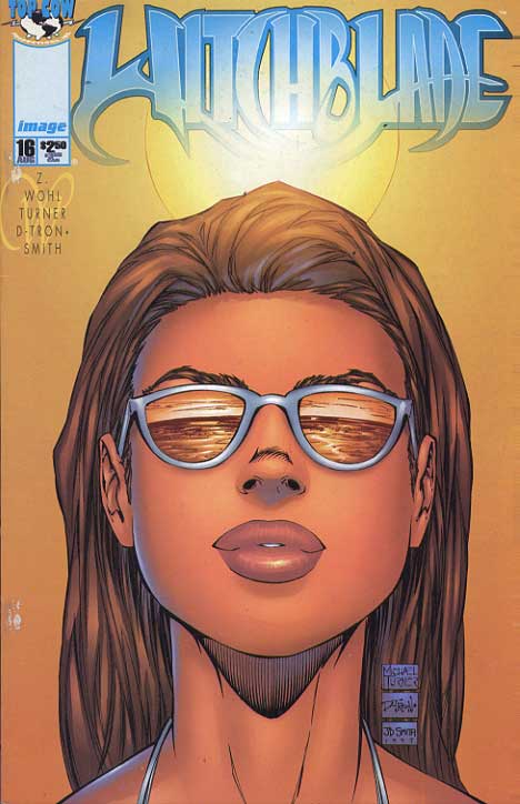 -importados-eua-witchblade-16