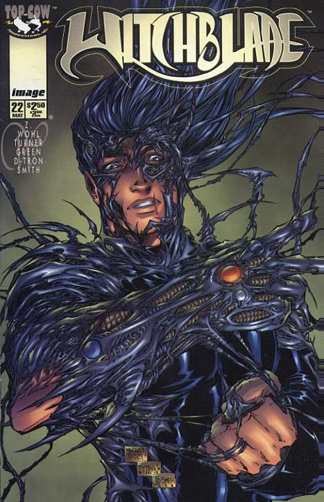 -importados-eua-witchblade-22