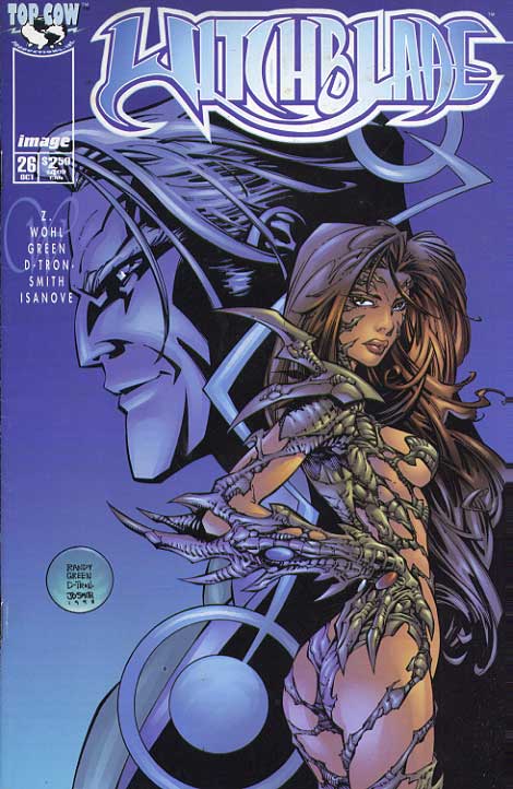 -importados-eua-witchblade-26