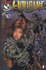 -importados-eua-witchblade-10