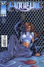 -importados-eua-witchblade-29