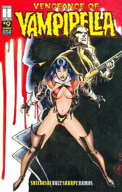 -importados-eua-vengeance-of-vampirella-09