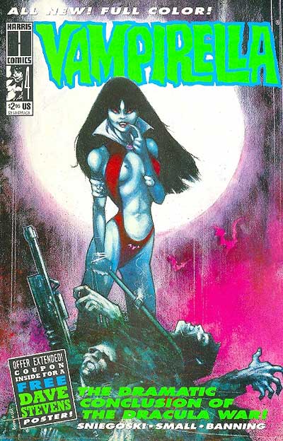 -importados-eua-vampirella-volume-1-4