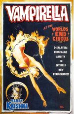 -importados-eua-vampirella-volume-2-07