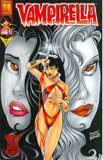 -importados-eua-vampirella-montly-02