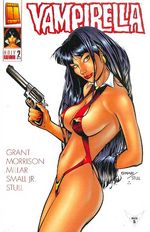 -importados-eua-vampirella-montly-05
