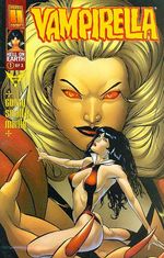 -importados-eua-vampirella-montly-10