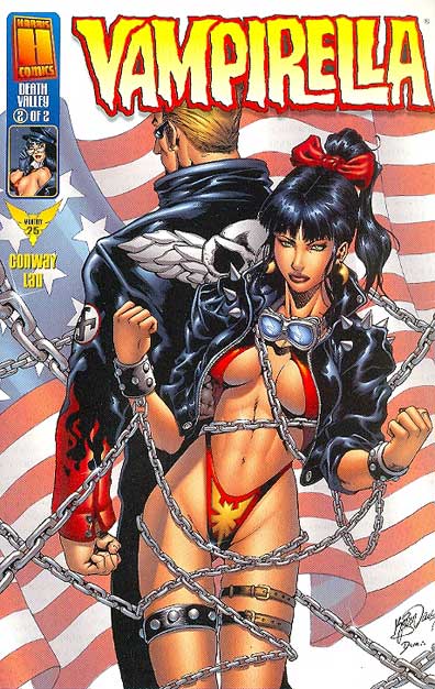 -importados-eua-vampirella-montly-25