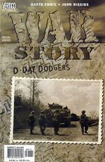 -importados-eua-war-story-d-day-dodgers