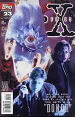 -importados-eua-x-files-23
