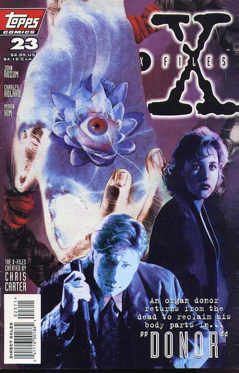-importados-eua-x-files-23