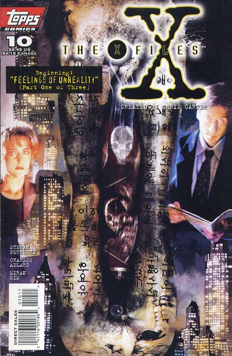 -importados-eua-x-files-10