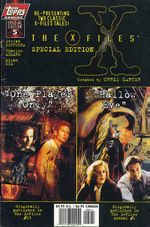 -importados-eua-x-files-special-05