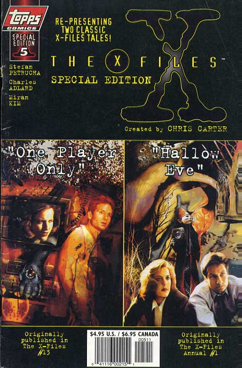 -importados-eua-x-files-special-05