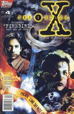 -importados-eua-x-files-04
