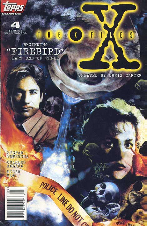 -importados-eua-x-files-04