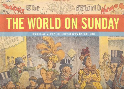 World on Sunday