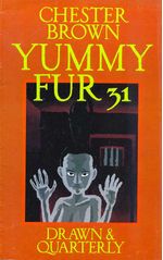 -importados-eua-yummy-fur-31