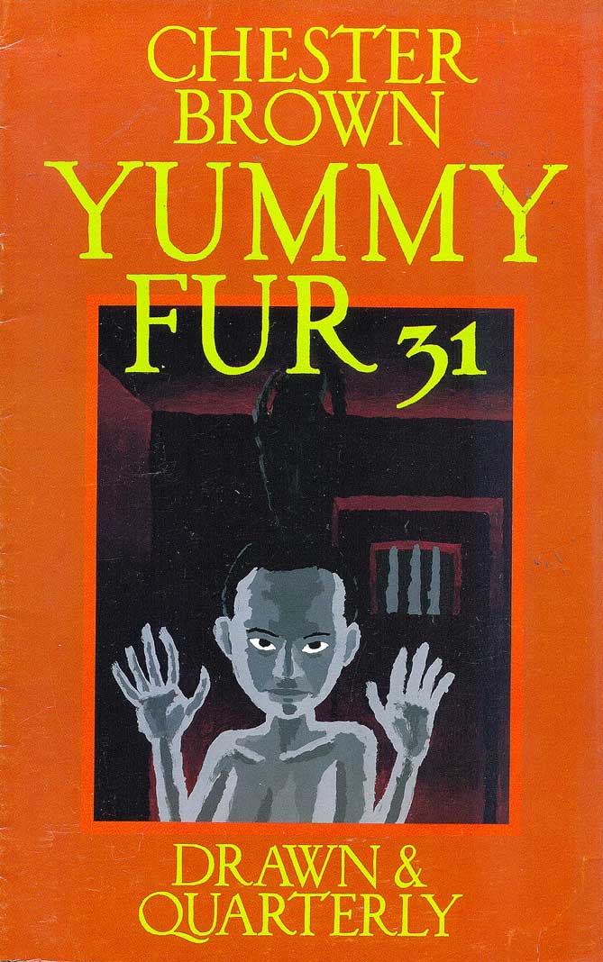 -importados-eua-yummy-fur-31