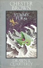 -importados-eua-yummy-fur-32