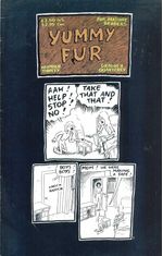 -importados-eua-yummy-fur-30