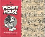 -importados-eua-walt-disneys-mickey-mouse-by-flloyd-gottfredson-volume-1-race-to-death-valley