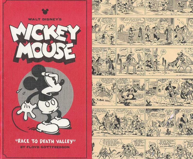 -importados-eua-walt-disneys-mickey-mouse-by-flloyd-gottfredson-volume-1-race-to-death-valley
