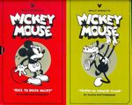 -disney-mickey-mouse-fantagraphics-box