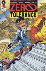 -importados-eua-zero-tolerance-01