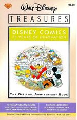 -disney-walt-disney-treasures-75-years