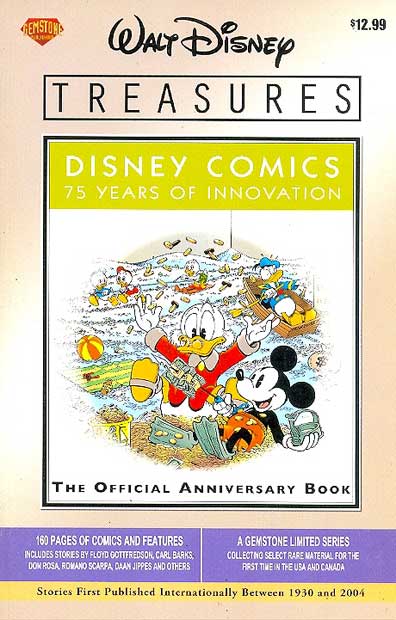 -disney-walt-disney-treasures-75-years