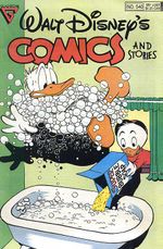 -disney-comics-and-stories-540