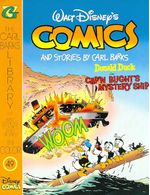 -disney-carl-barks-library-49