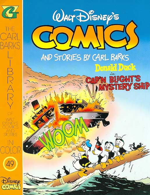 -disney-carl-barks-library-49