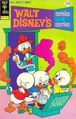 -disney-comics-and-stories-414