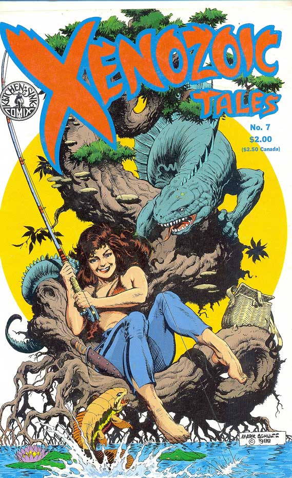 -importados-eua-xenozoic-tales-07