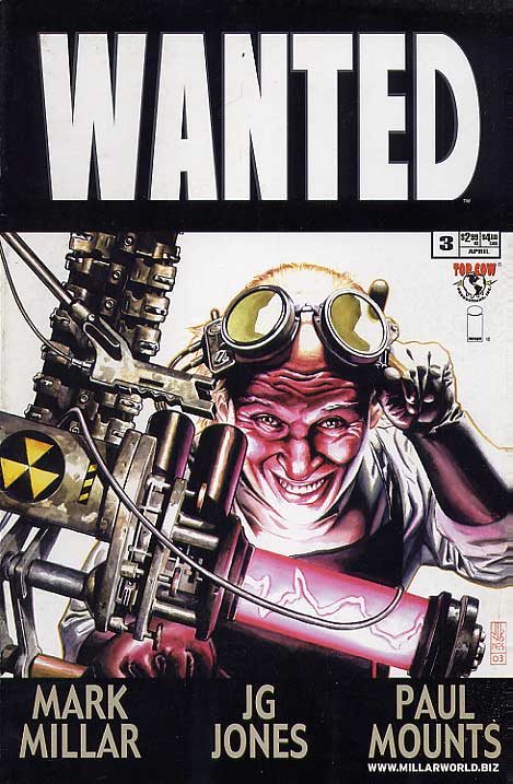 -importados-eua-wanted-03