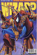 -importados-eua-wizard-050