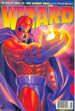 -importados-eua-wizard-051