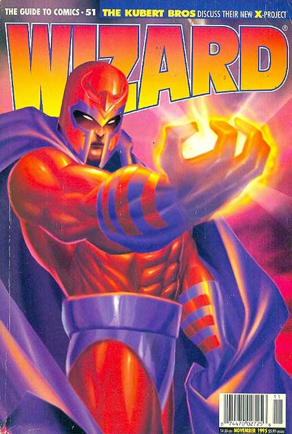 -importados-eua-wizard-051