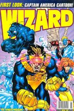 -importados-eua-wizard-079