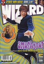 -importados-eua-wizard-094