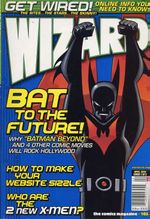 -importados-eua-wizard-103
