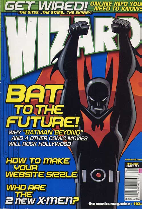 -importados-eua-wizard-103