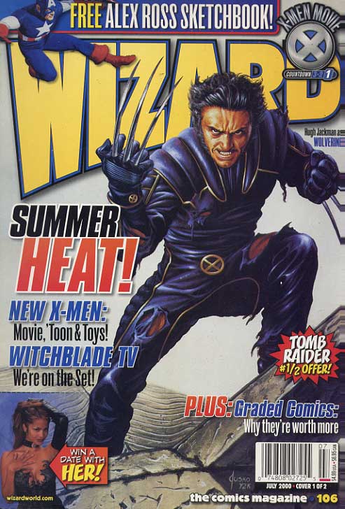 -importados-eua-wizard-106